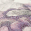 Lilac-Powder Pink - Back - Linen House Ellaria Cushion Cover