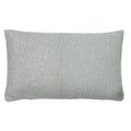 Dove Grey - Front - Furn Malham Cushion Cover