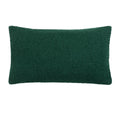 Emerald - Front - Furn Malham Cushion Cover