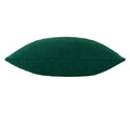 Emerald - Back - Furn Malham Cushion Cover