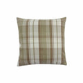 Multicoloured - Back - Evans Lichfield Highland Cow Cushion Cover