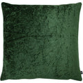 Forest Green - Front - Ashley Wilde Kassaro Cushion Cover