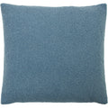 Powder Blue - Side - Furn Malham Cushion Cover