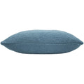 Powder Blue - Lifestyle - Furn Malham Cushion Cover