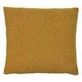 Saffron - Front - Furn Malham Cushion Cover