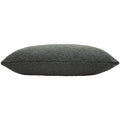 Granite - Side - Furn Malham Cushion Cover