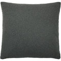 Granite - Lifestyle - Furn Malham Cushion Cover