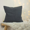 Granite - Pack Shot - Furn Malham Cushion Cover