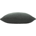 Granite - Close up - Furn Malham Cushion Cover