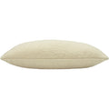 Ivory - Side - Furn Malham Cushion Cover
