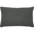 Granite - Front - Furn Malham Cushion Cover