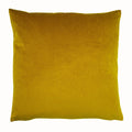 Multicoloured - Back - Riva Home Palma Cushion Cover