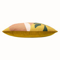 Multicoloured - Side - Riva Home Palma Cushion Cover
