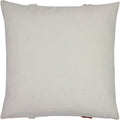 Terracotta - Back - Furn Omana Cushion Cover