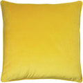 Ceylon - Back - Paoletti Hortus Bee Cushion Cover