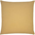 Honey - Back - Furn Hidden Cheetah Cushion Cover
