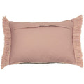Blush - Back - Furn Sigrid Cushion Cover