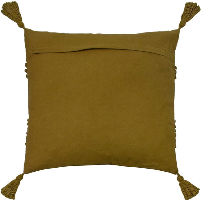 Moss - Back - Furn Halmo Cushion Cover
