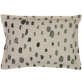 Grey Sage - Front - Furn Robi Cushion Cover