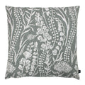 Multicoloured - Back - Evans Lichfield Chaffinch Cushion Cover