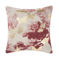 Multicoloured - Front - Linen House Floriane Cushion Cover