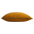 Rust-Mink - Lifestyle - Furn Forest Fauna Fox Cushion Cover