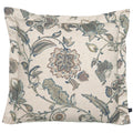 Denim - Front - Prestigious Textiles Kenwood Cushion Cover