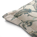 Denim - Lifestyle - Prestigious Textiles Kenwood Cushion Cover