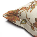 Russet - Lifestyle - Prestigious Textiles Kenwood Cushion Cover