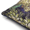 Ebony - Lifestyle - Prestigious Textiles Forbidden Forest Cushion Cover