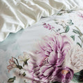 Multicoloured - Lifestyle - Paoletti Krista Duvet Cover Set