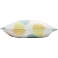 Multicoloured - Side - Furn Dottol Recycled Cushion Cover