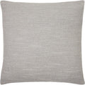 Fog - Front - Evans Lichfield Dalton Cushion Cover