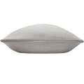Fog - Back - Evans Lichfield Dalton Cushion Cover