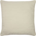 Linen - Front - Evans Lichfield Dalton Cushion Cover