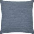 Bluestone - Front - Evans Lichfield Dalton Cushion Cover
