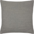 Bark - Front - Evans Lichfield Dalton Cushion Cover