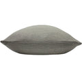 Bark - Back - Evans Lichfield Dalton Cushion Cover