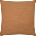 Sienna - Front - Evans Lichfield Dalton Cushion Cover