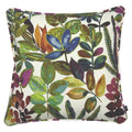 Jewel - Front - Prestigious Textiles Tonga Cushion Cover