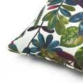 Jewel - Side - Prestigious Textiles Tonga Cushion Cover