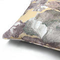 Amber Brown - Lifestyle - Prestigious Textiles Hanalei Tropical Cushion Cover