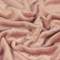 Blush - Back - Furn Harlow Throw