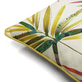 Rhumba - Side - Prestigious Textiles Topanga Cushion Cover