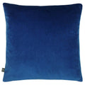 Cream-Blue - Back - Prestigious Textiles Dolly Mixture Cushion Cover