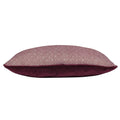Berry - Side - Furn Blenheim Geometric Cushion Cover