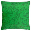 Multicoloured - Back - Evans Lichfield Tree Of Life Outdoor Cushion Cover
