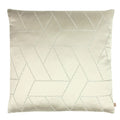 Tusk - Front - Kai Hades Geometric Cushion Cover