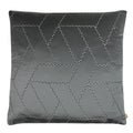 Moonlight - Front - Kai Hades Geometric Cushion Cover