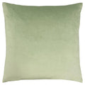 Heather - Back - Evans Lichfield Country Bumblebee Cushion Cover